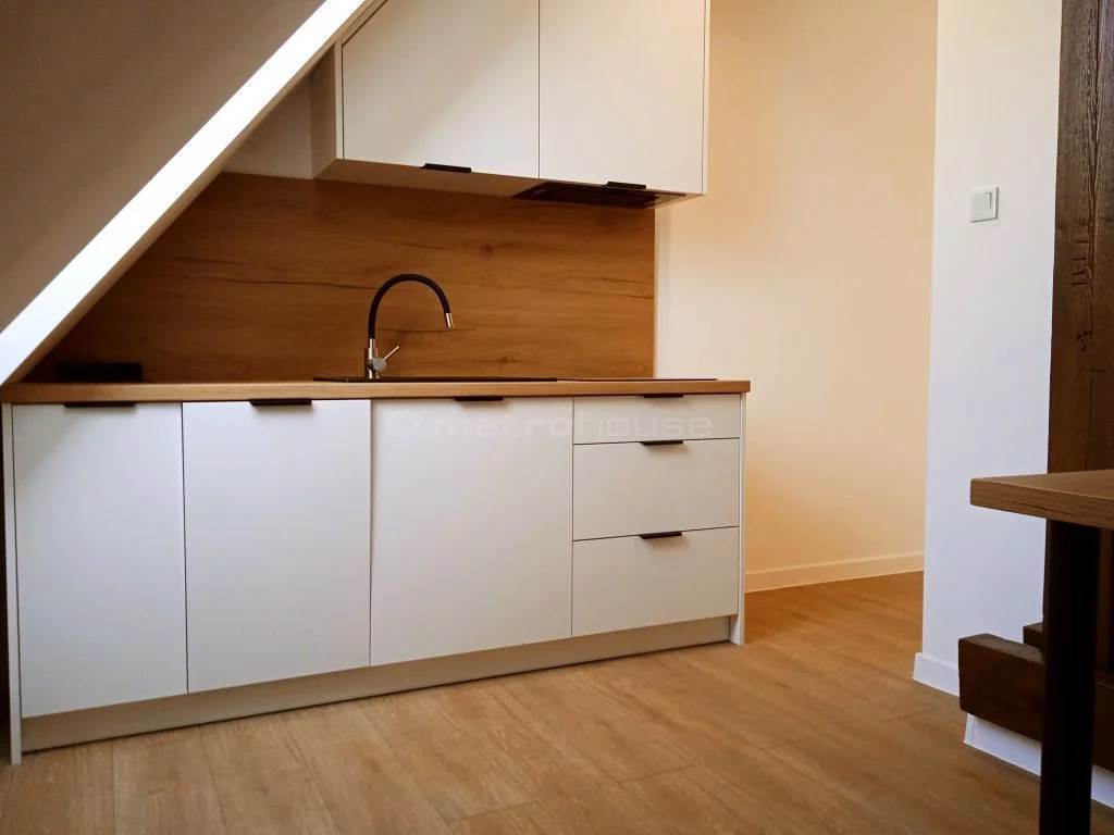 Apartamenty SMPOFA916 Nidzica Kopernika
