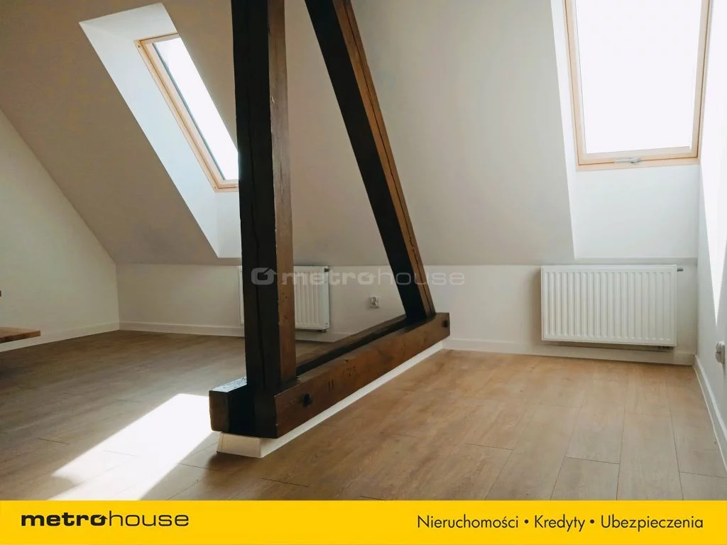 3 pokoje, mieszkanie 89,98 m², piętro 2, oferta nr , SMPOFA916, Nidzica, Kopernika