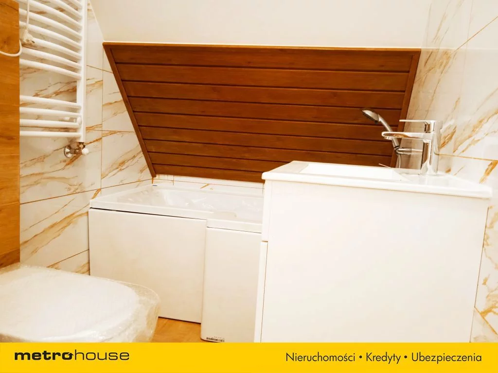 3 pokoje, mieszkanie 89,98 m², piętro 2, oferta nr , SMPOFA916, Nidzica, Kopernika