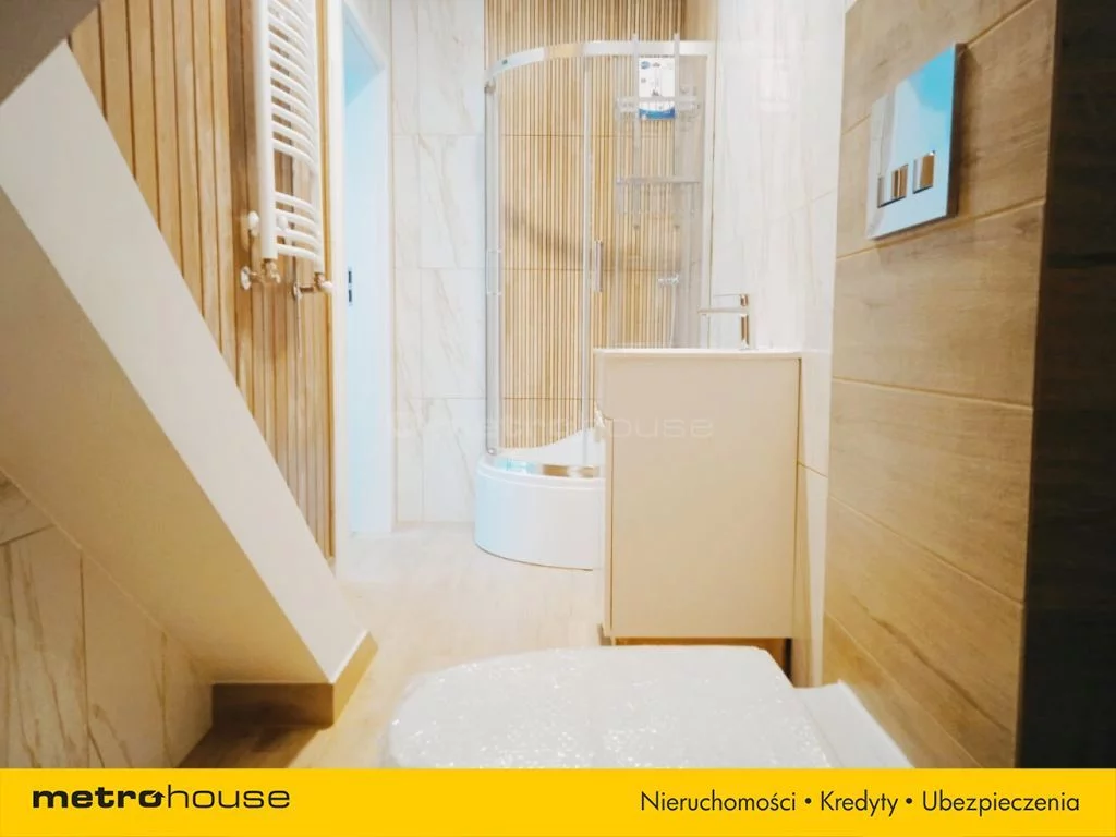 3 pokoje, mieszkanie 89,98 m², piętro 2, oferta nr , SMPOFA916, Nidzica, Kopernika