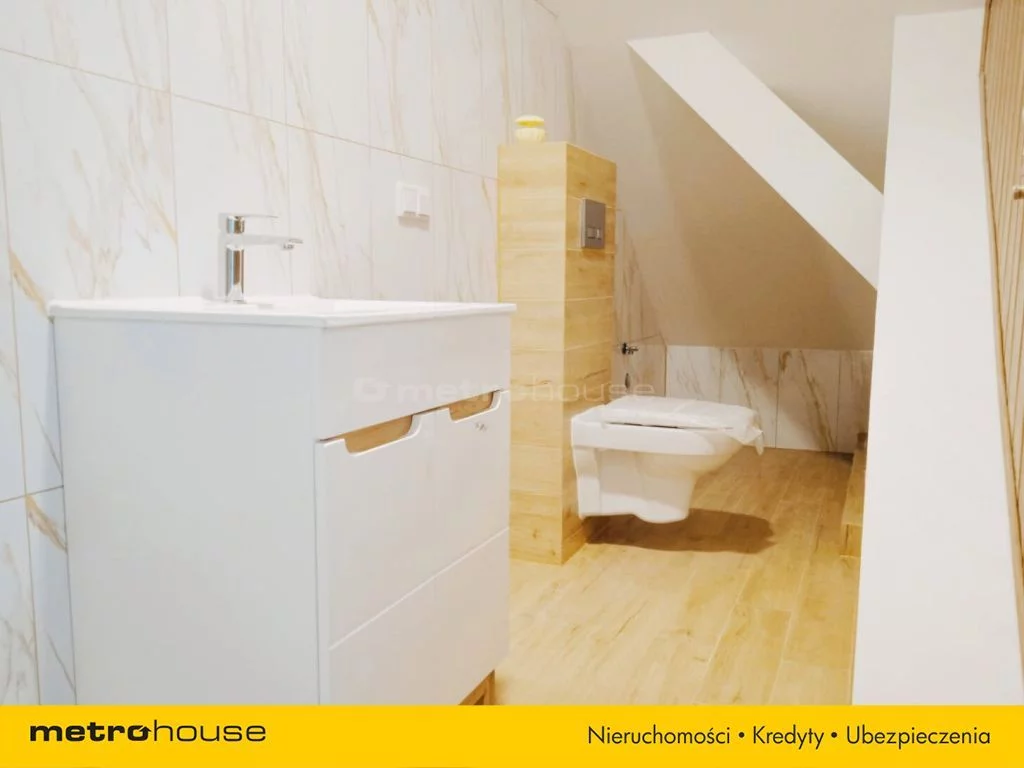 3 pokoje, mieszkanie 89,98 m², piętro 2, oferta nr , SMPOFA916, Nidzica, Kopernika