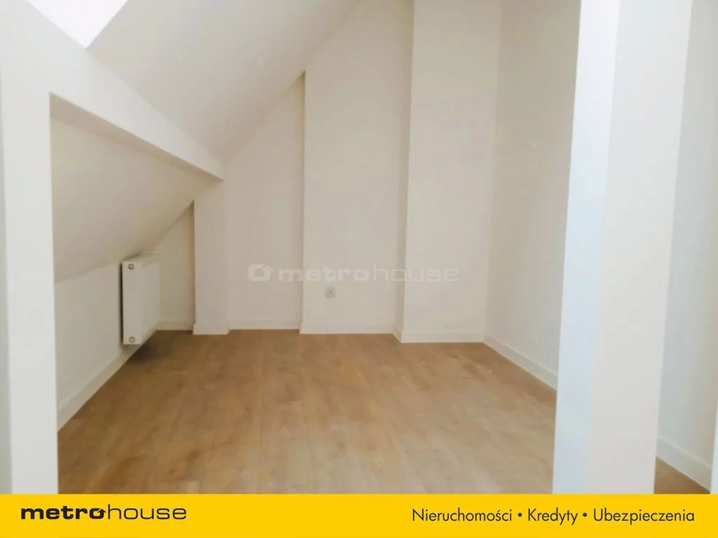 3 pokoje, mieszkanie 89,98 m², piętro 2, oferta nr , SMPOFA916, Nidzica, Kopernika