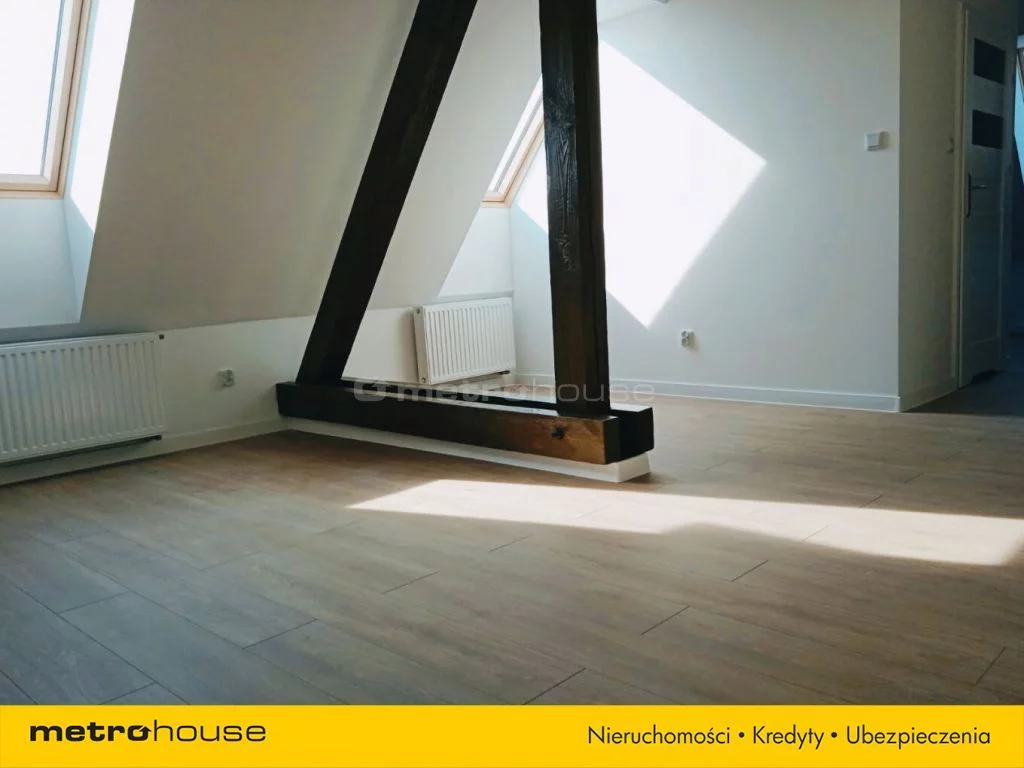 3 pokoje, mieszkanie 89,98 m², piętro 2, oferta nr , SMPOFA916, Nidzica, Kopernika