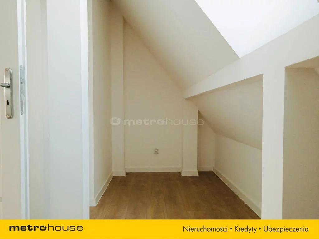 3 pokoje, mieszkanie 89,98 m², piętro 2, oferta nr , SMPOFA916, Nidzica, Kopernika