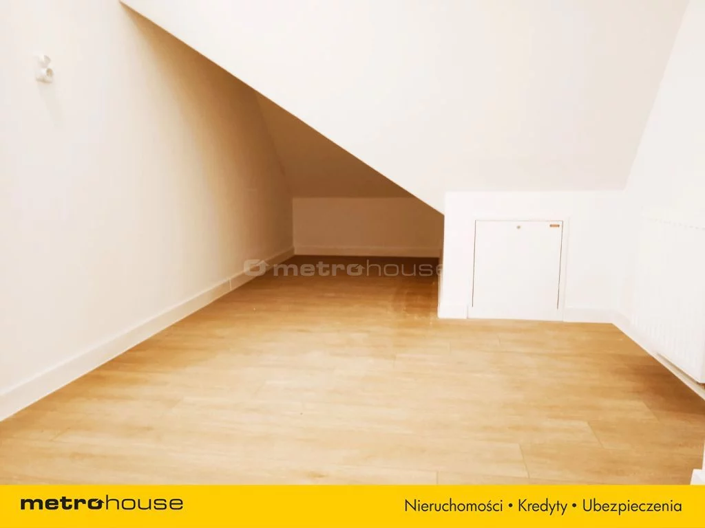 3 pokoje, mieszkanie 89,98 m², piętro 2, oferta nr , SMPOFA916, Nidzica, Kopernika