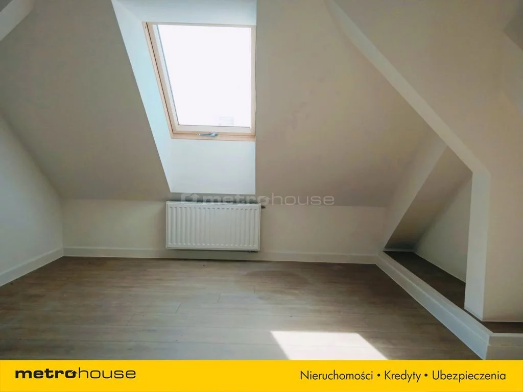 3 pokoje, mieszkanie 89,98 m², piętro 2, oferta nr , SMPOFA916, Nidzica, Kopernika