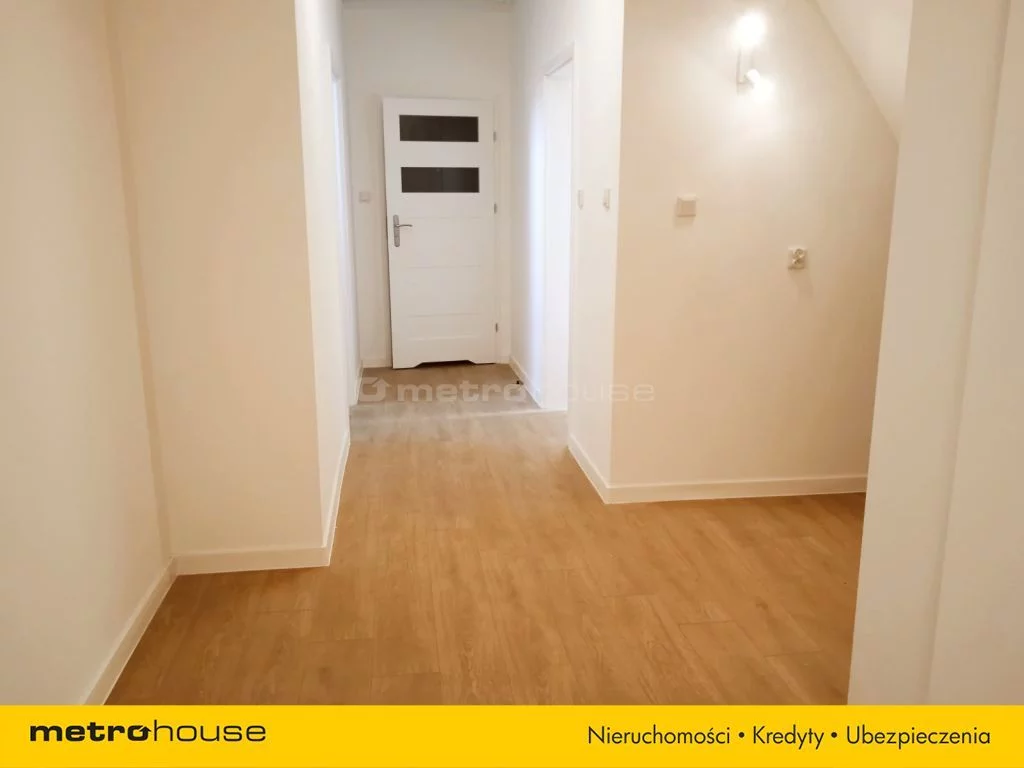 3 pokoje, mieszkanie 89,98 m², piętro 2, oferta nr , SMPOFA916, Nidzica, Kopernika