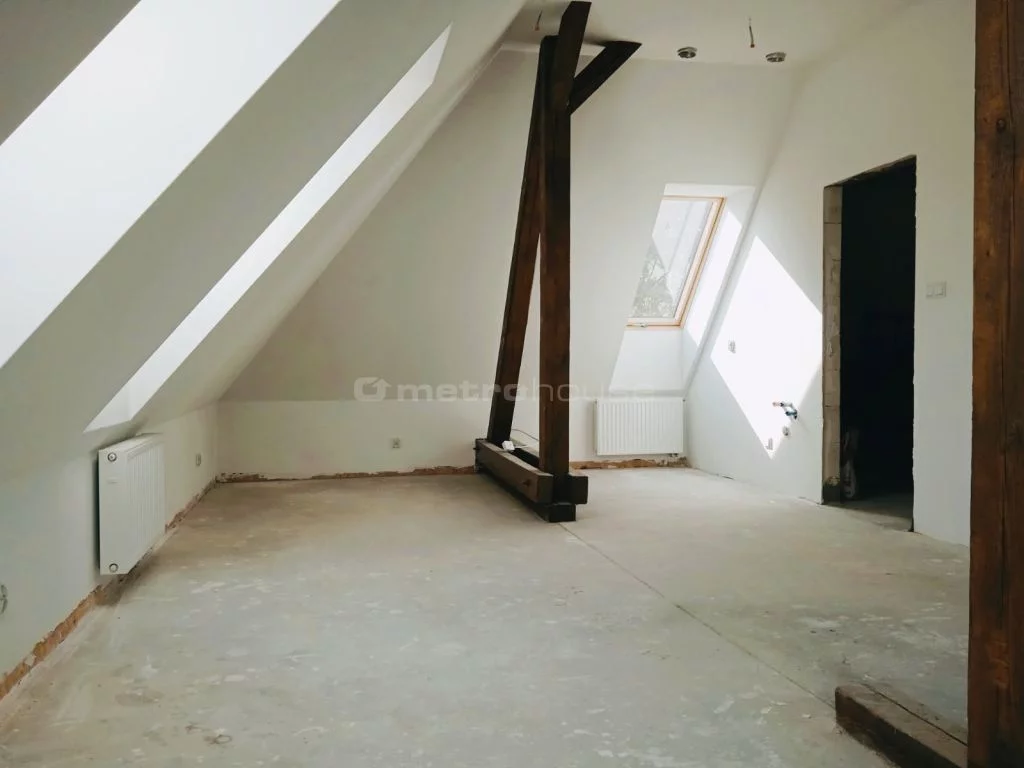 Apartamenty SMROVA322 Nidzica Kopernika