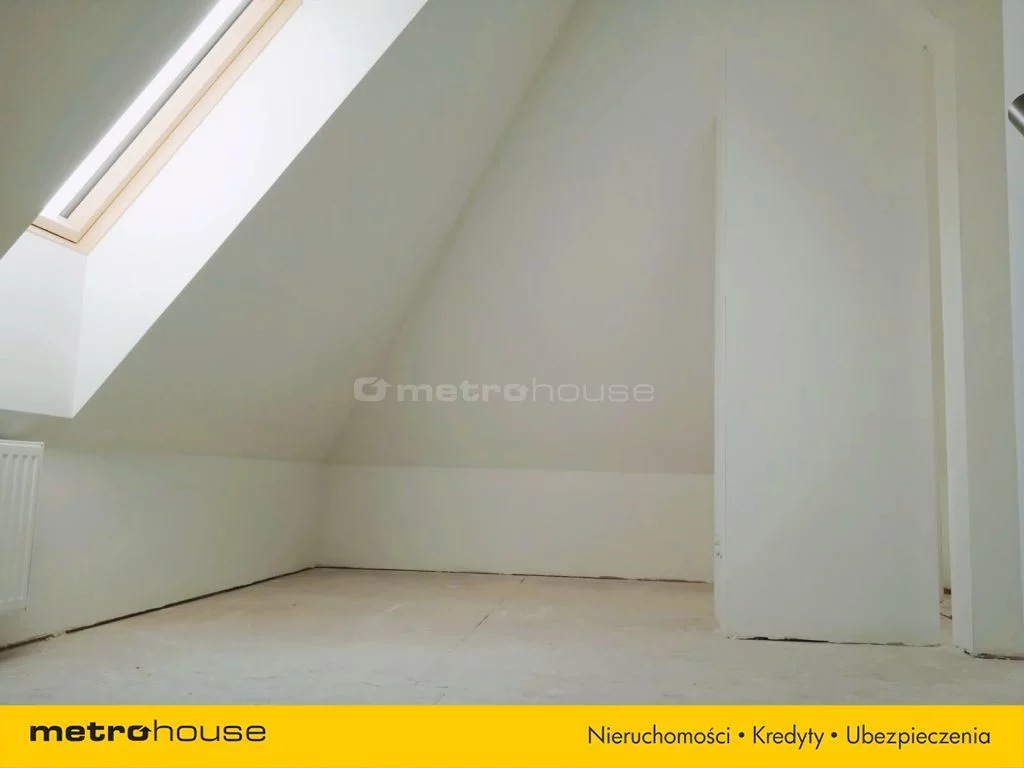 3 pokoje, mieszkanie 137,21 m², piętro 2, oferta nr , SMROVA322, Nidzica, Kopernika
