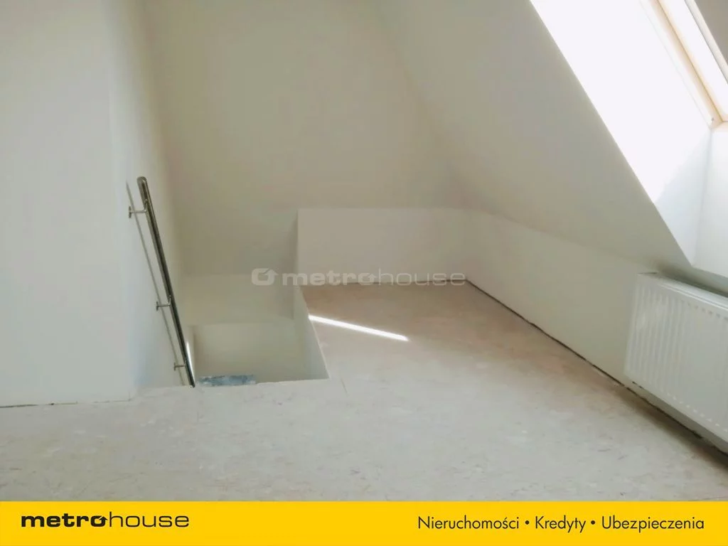 3 pokoje, mieszkanie 137,21 m², piętro 2, oferta nr , SMROVA322, Nidzica, Kopernika