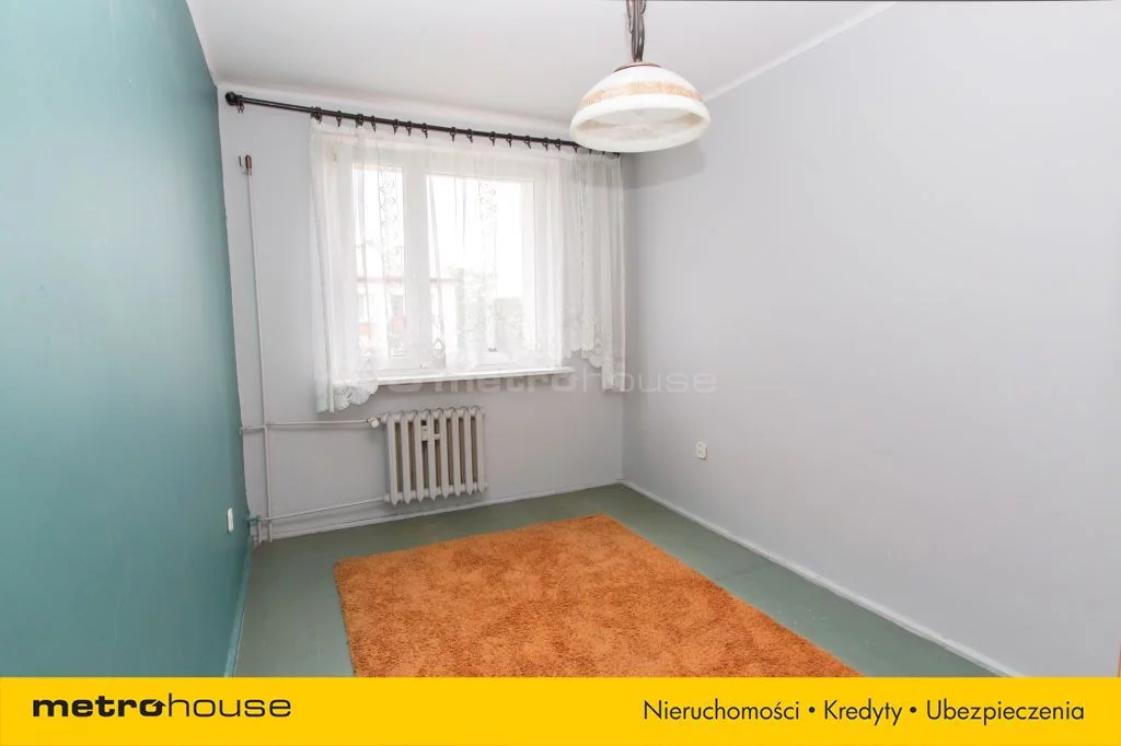 SMNEHU866 - zdjęcie nr 4