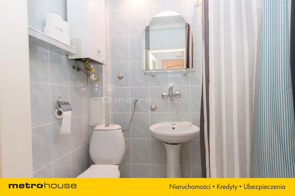 3 pokoje, mieszkanie 56,89 m², piętro 3, oferta nr , SMNEHU866, Szczecinek, Kopernika