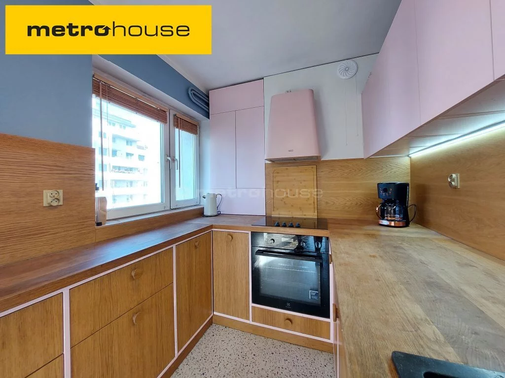Apartamenty SMPUDU419 Poznań Górczyn Kordeckiego