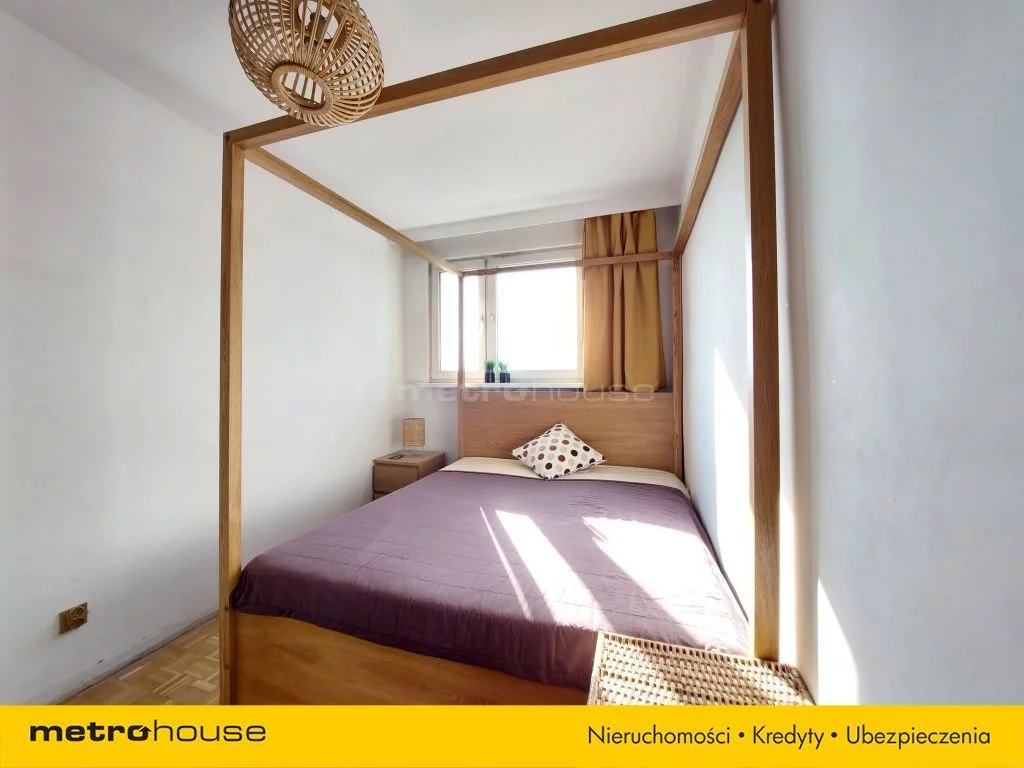 3 pokoje, mieszkanie 57,70 m², piętro 5, oferta nr , SMPUDU419, Poznań, Górczyn, Górczyn, Kordeckiego