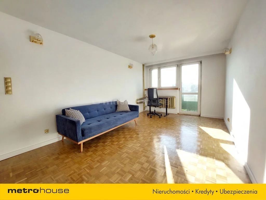 3 pokoje, mieszkanie 57,70 m², piętro 5, oferta nr , SMPUDU419, Poznań, Górczyn, Górczyn, Kordeckiego