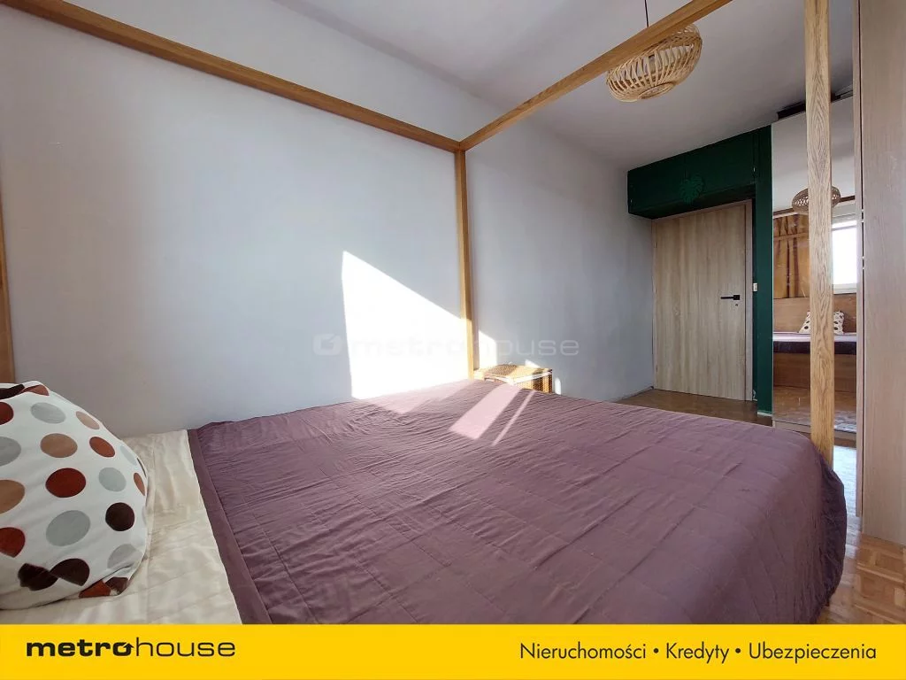 3 pokoje, mieszkanie 57,70 m², piętro 5, oferta nr , SMPUDU419, Poznań, Górczyn, Górczyn, Kordeckiego