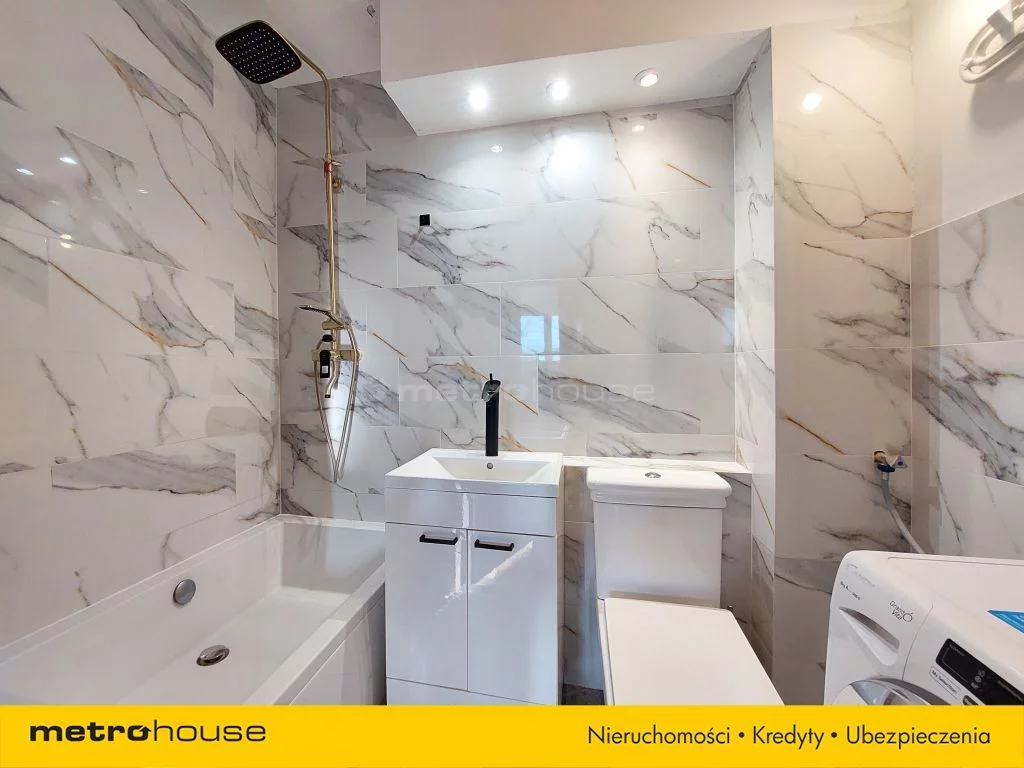 3 pokoje, mieszkanie 57,70 m², piętro 5, oferta nr , SMPUDU419, Poznań, Górczyn, Górczyn, Kordeckiego