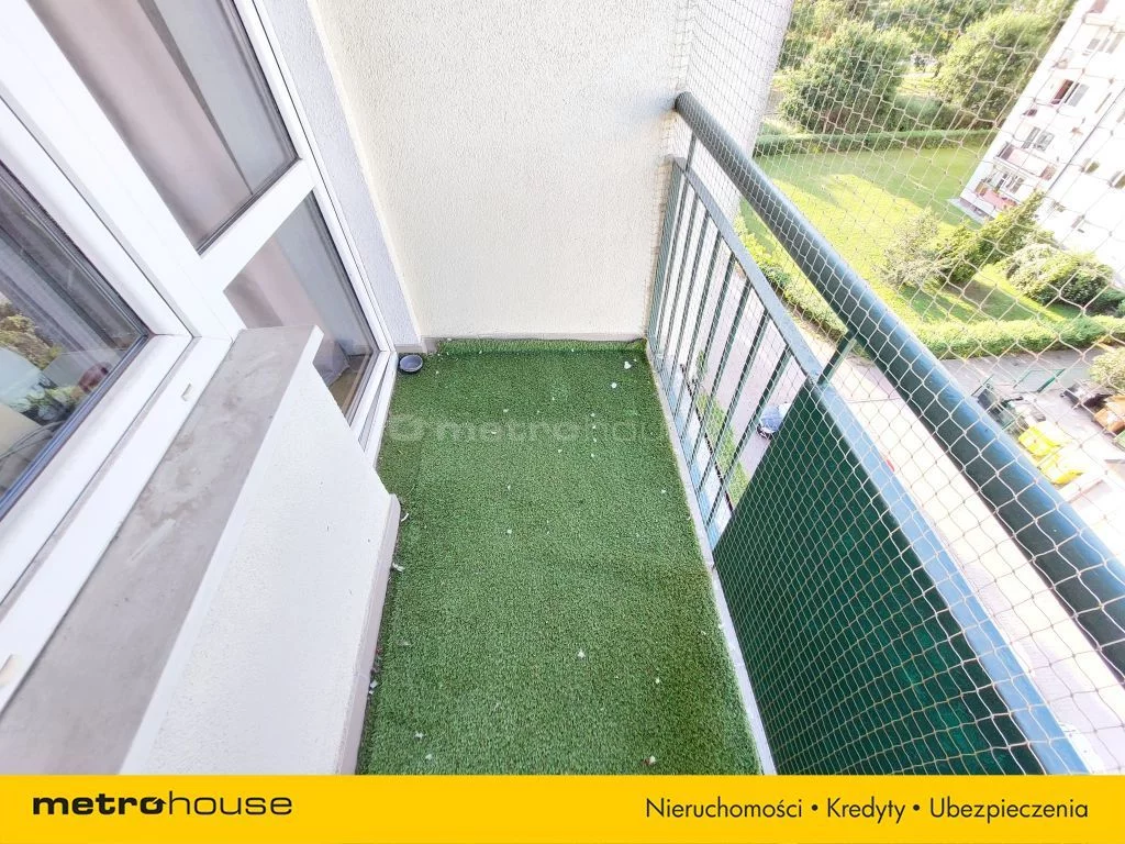 3 pokoje, mieszkanie 57,70 m², piętro 5, oferta nr , SMPUDU419, Poznań, Górczyn, Górczyn, Kordeckiego
