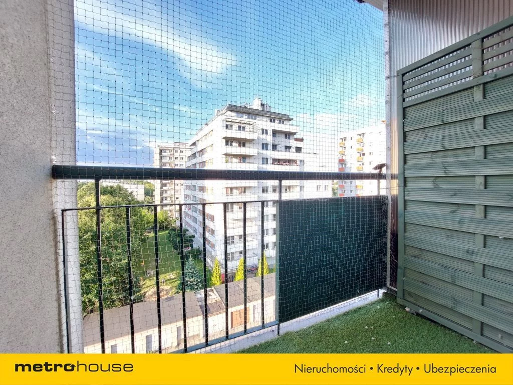 3 pokoje, mieszkanie 57,70 m², piętro 5, oferta nr , SMPUDU419, Poznań, Górczyn, Górczyn, Kordeckiego