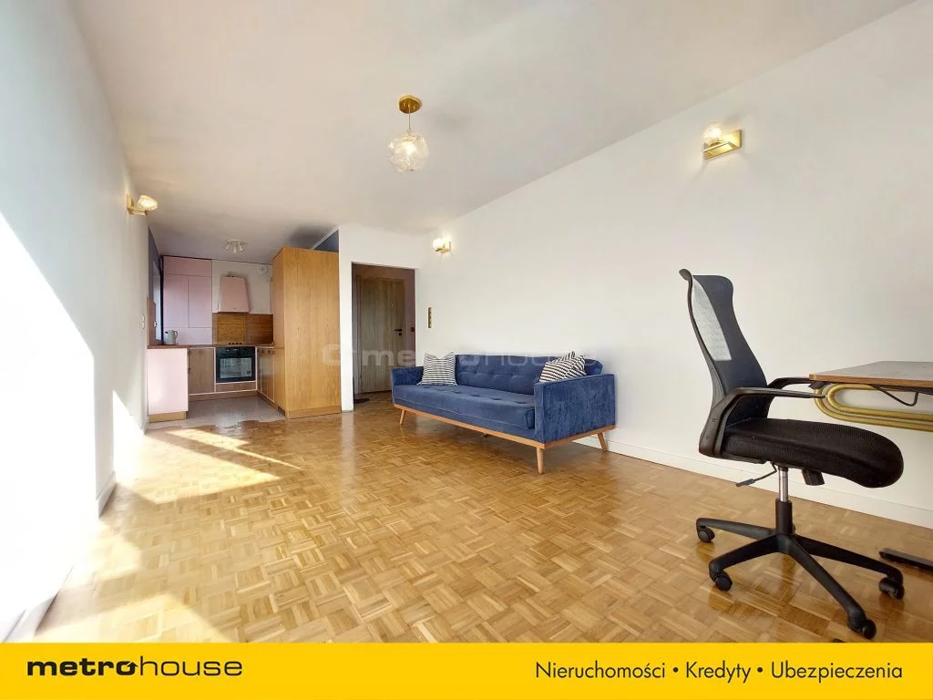 3 pokoje, mieszkanie 57,70 m², piętro 5, oferta nr , SMPUDU419, Poznań, Górczyn, Górczyn, Kordeckiego