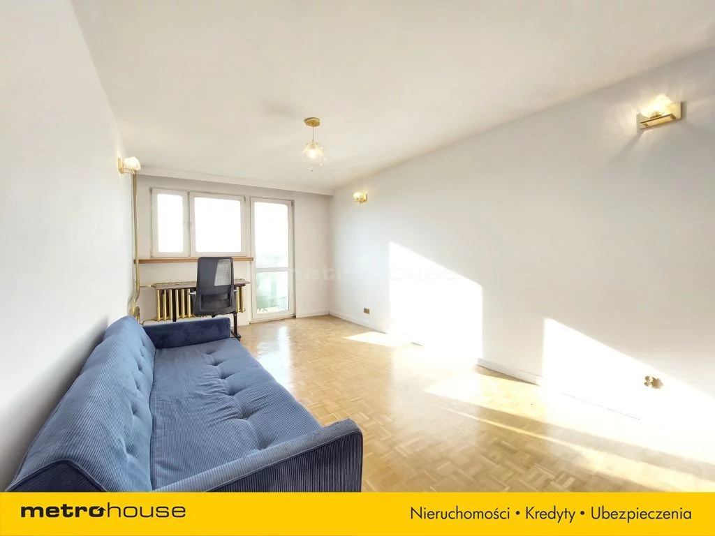 3 pokoje, mieszkanie 57,70 m², piętro 5, oferta nr , SMPUDU419, Poznań, Górczyn, Górczyn, Kordeckiego