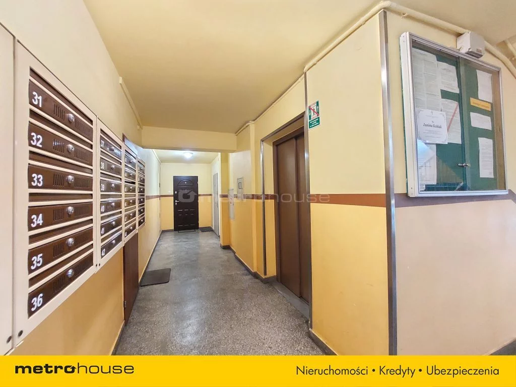 3 pokoje, mieszkanie 57,70 m², piętro 5, oferta nr , SMPUDU419, Poznań, Górczyn, Górczyn, Kordeckiego