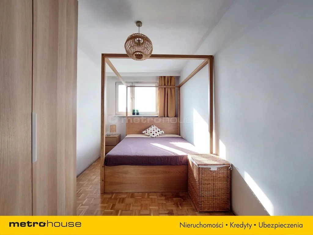 3 pokoje, mieszkanie 57,70 m², piętro 5, oferta nr , SMPUDU419, Poznań, Górczyn, Górczyn, Kordeckiego