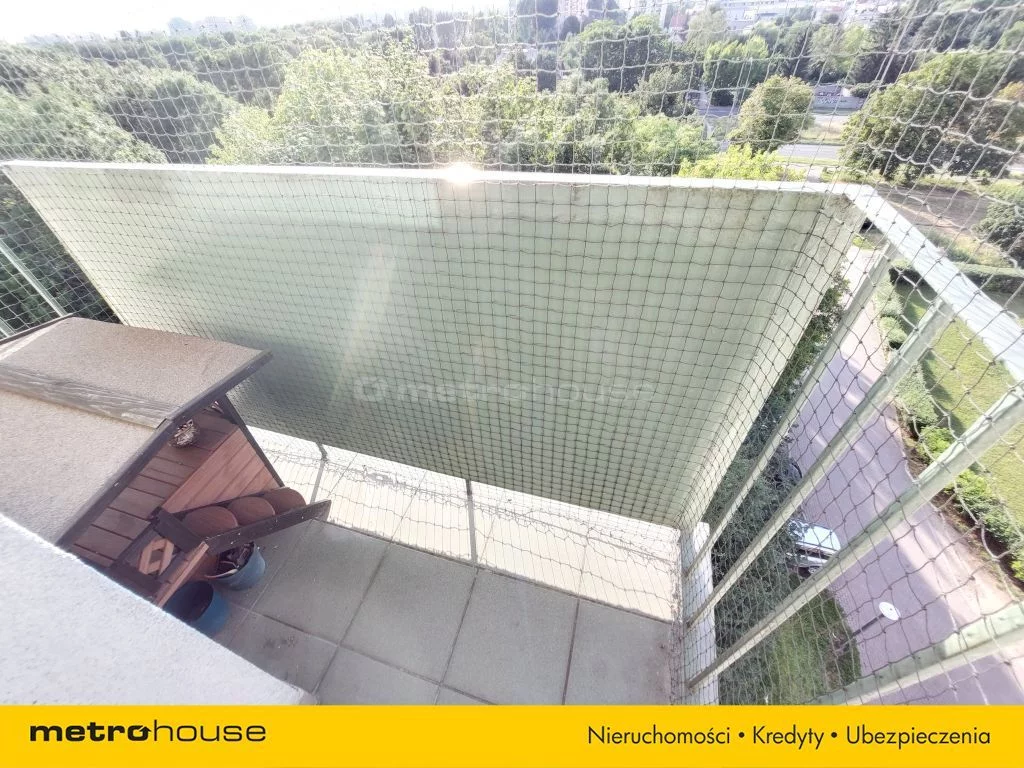3 pokoje, mieszkanie 57,70 m², piętro 5, oferta nr , SMPUDU419, Poznań, Górczyn, Górczyn, Kordeckiego