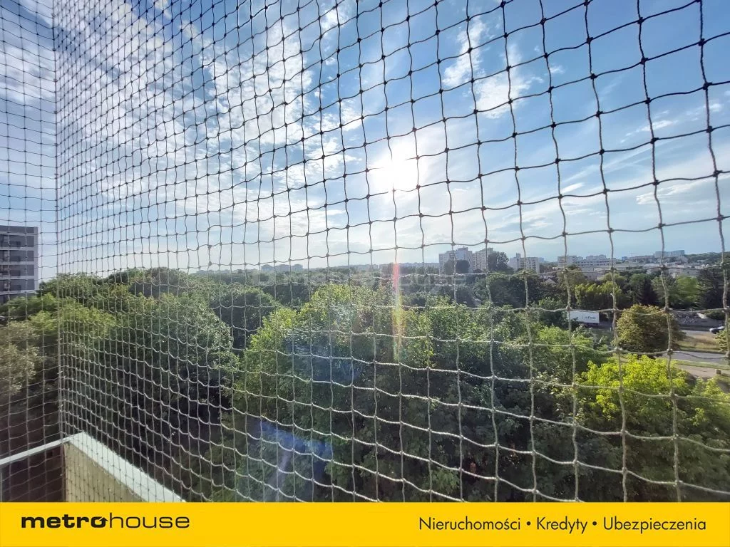 3 pokoje, mieszkanie 57,70 m², piętro 5, oferta nr , SMPUDU419, Poznań, Górczyn, Górczyn, Kordeckiego