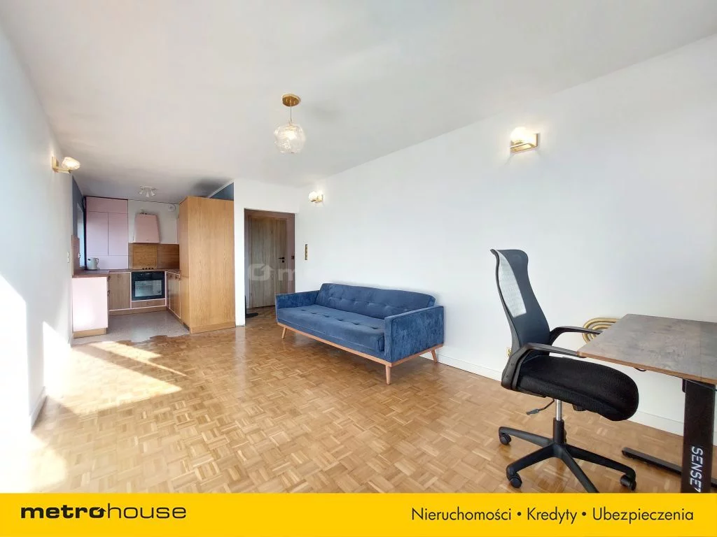 3 pokoje, mieszkanie 57,70 m², piętro 5, oferta nr , SMPUDU419, Poznań, Górczyn, Górczyn, Kordeckiego