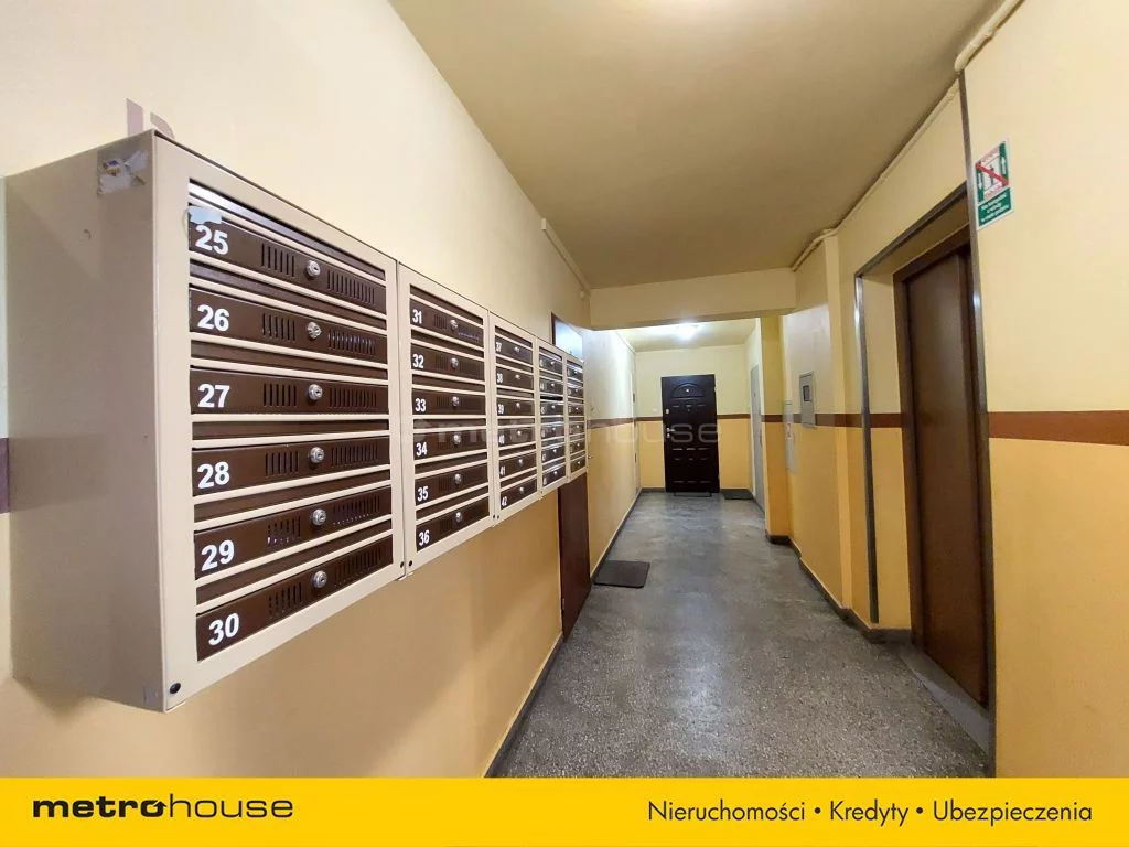 3 pokoje, mieszkanie 57,70 m², piętro 5, oferta nr , SMPUDU419, Poznań, Górczyn, Górczyn, Kordeckiego
