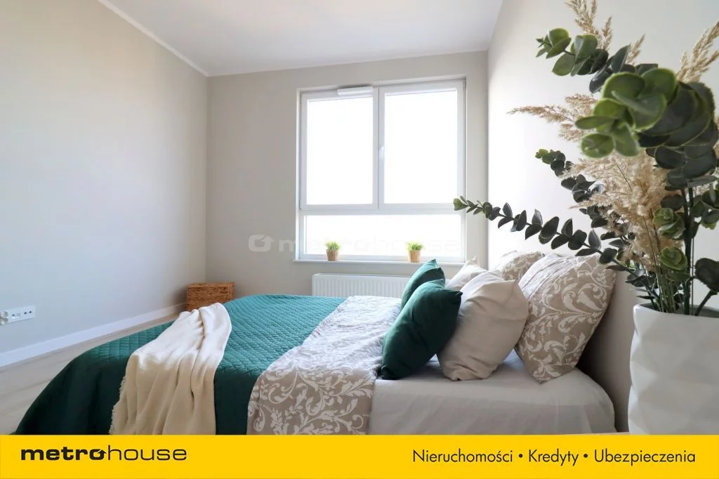 3 pokoje, mieszkanie 62,49 m², piętro 14, oferta nr , SMHARA333, Katowice, Śródmieście, Korfantego