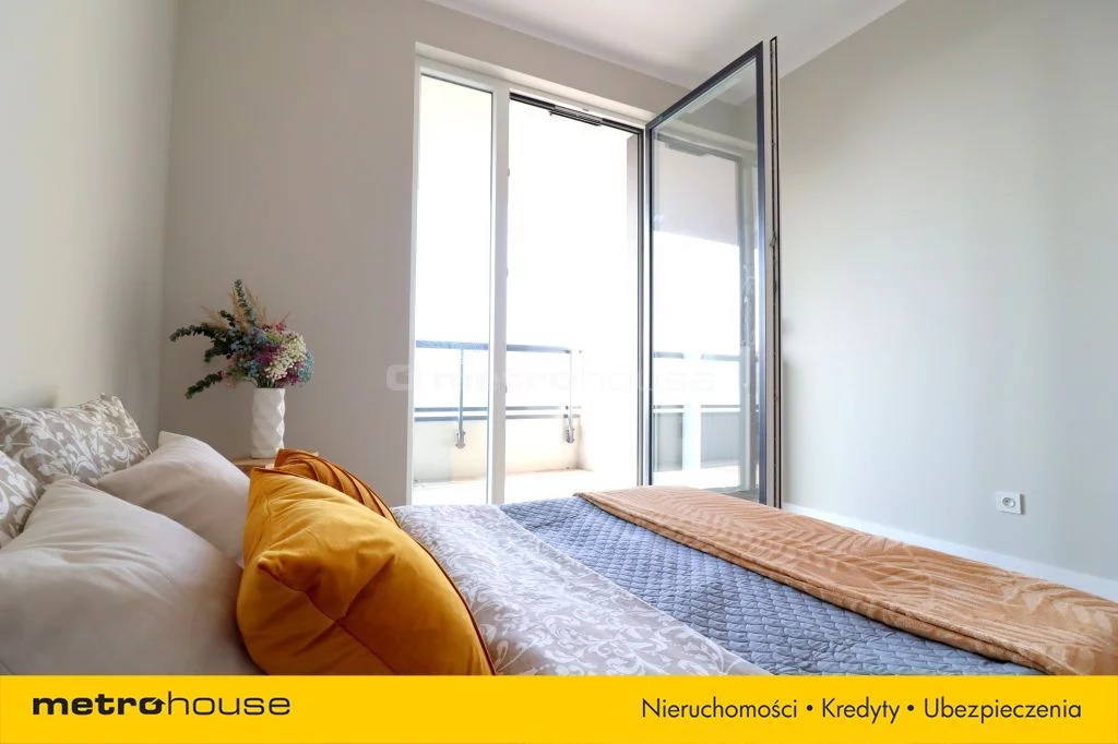 3 pokoje, mieszkanie 62,49 m², piętro 14, oferta nr , SMHARA333, Katowice, Śródmieście, Korfantego