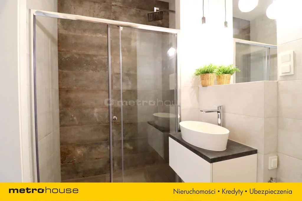 3 pokoje, mieszkanie 62,49 m², piętro 14, oferta nr , SMHARA333, Katowice, Śródmieście, Korfantego
