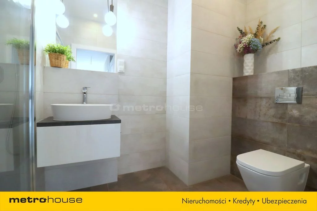 3 pokoje, mieszkanie 62,49 m², piętro 14, oferta nr , SMHARA333, Katowice, Śródmieście, Korfantego