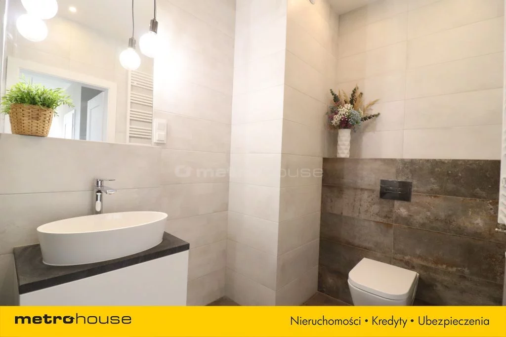 3 pokoje, mieszkanie 62,49 m², piętro 14, oferta nr , SMHARA333, Katowice, Śródmieście, Korfantego