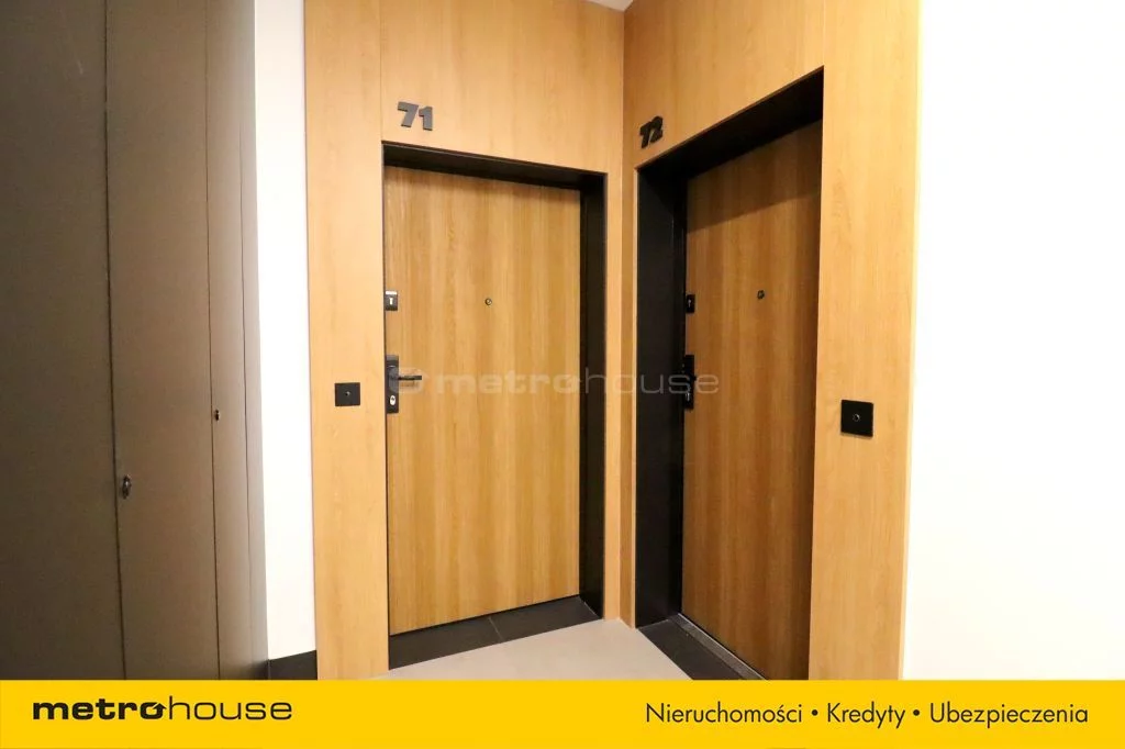 3 pokoje, mieszkanie 62,49 m², piętro 14, oferta nr , SMHARA333, Katowice, Śródmieście, Korfantego