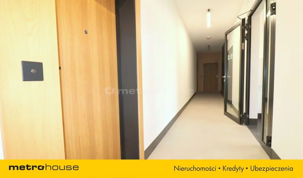 3 pokoje, mieszkanie 62,49 m², piętro 14, oferta nr , SMHARA333, Katowice, Śródmieście, Korfantego