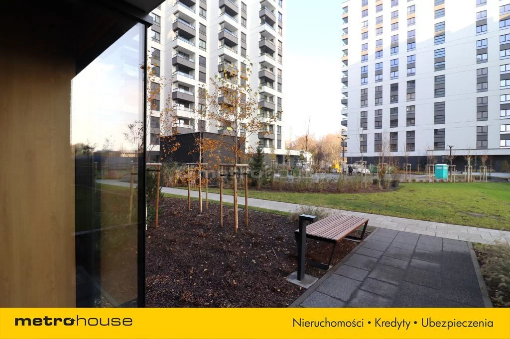 3 pokoje, mieszkanie 62,49 m², piętro 14, oferta nr , SMHARA333, Katowice, Śródmieście, Korfantego