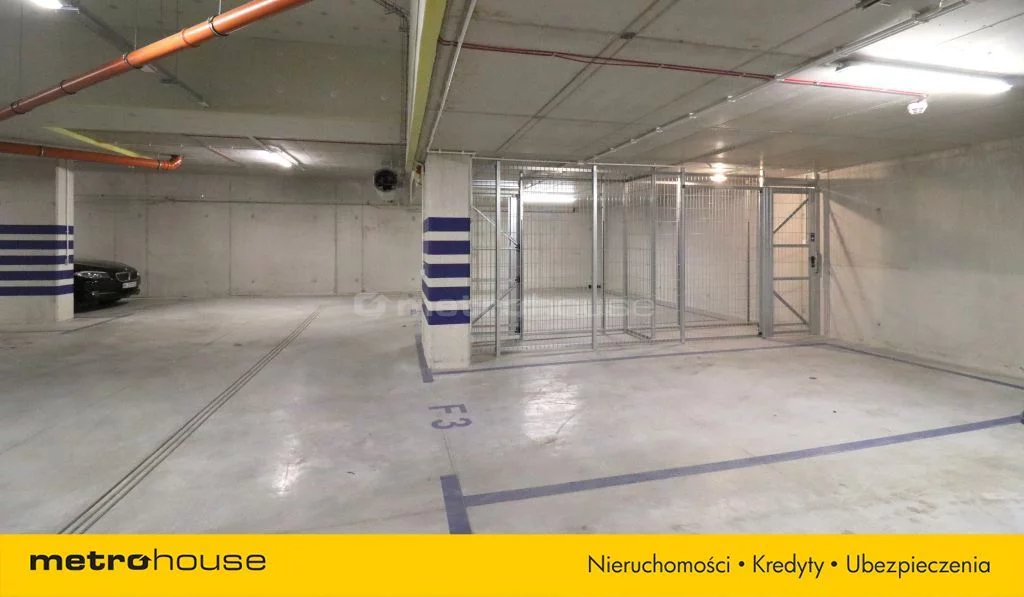 3 pokoje, mieszkanie 62,49 m², piętro 14, oferta nr , SMHARA333, Katowice, Śródmieście, Korfantego