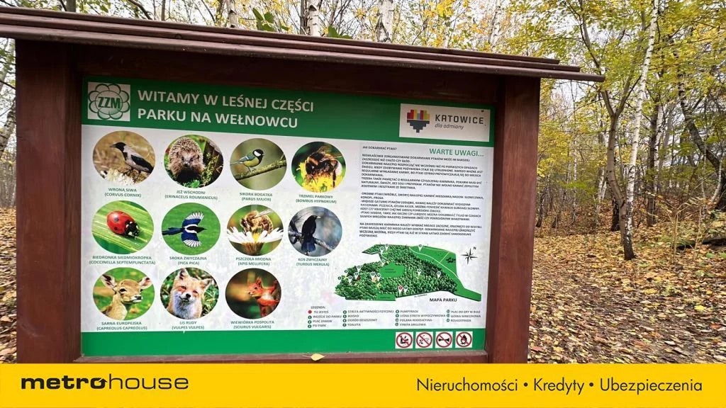 3 pokoje, mieszkanie 62,49 m², piętro 14, oferta nr , SMHARA333, Katowice, Śródmieście, Korfantego