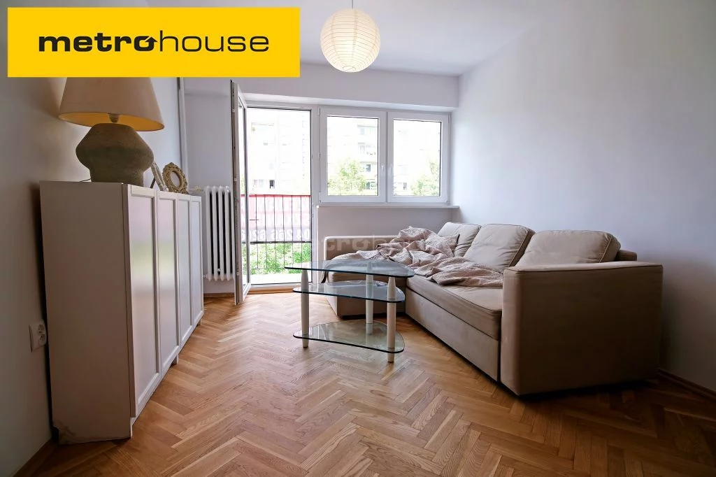 3 pokoje, mieszkanie 50,00 m², piętro 2, oferta nr , SMDETE274, Warszawa, Ochota, Ochota, Korotyńskiego