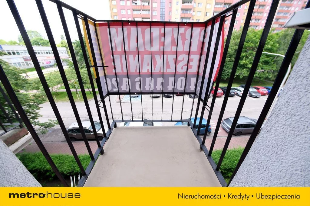 3 pokoje, mieszkanie 50,00 m², piętro 2, oferta nr , SMDETE274, Warszawa, Ochota, Ochota, Korotyńskiego