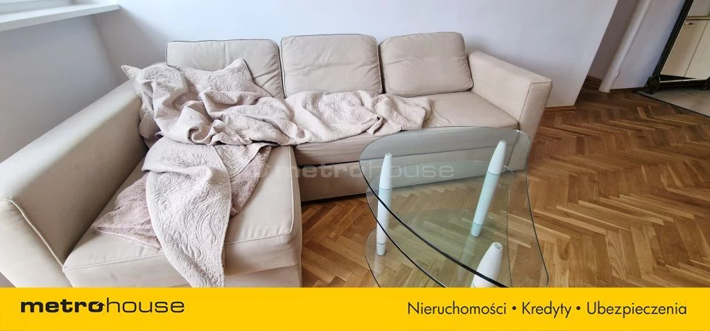 3 pokoje, mieszkanie 50,00 m², piętro 2, oferta nr , SMDETE274, Warszawa, Ochota, Ochota, Korotyńskiego