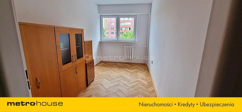 3 pokoje, mieszkanie 50,00 m², piętro 2, oferta nr , SMDETE274, Warszawa, Ochota, Ochota, Korotyńskiego
