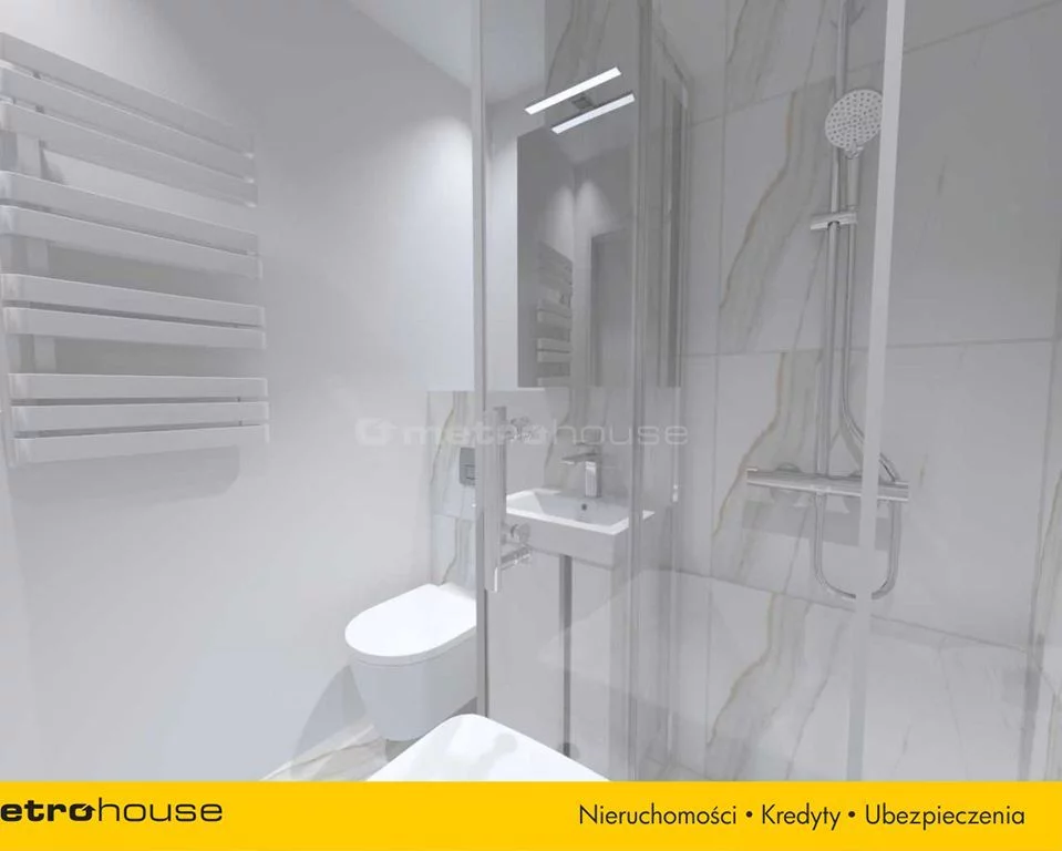 3 pokoje, mieszkanie 50,00 m², piętro 2, oferta nr , SMDETE274, Warszawa, Ochota, Ochota, Korotyńskiego