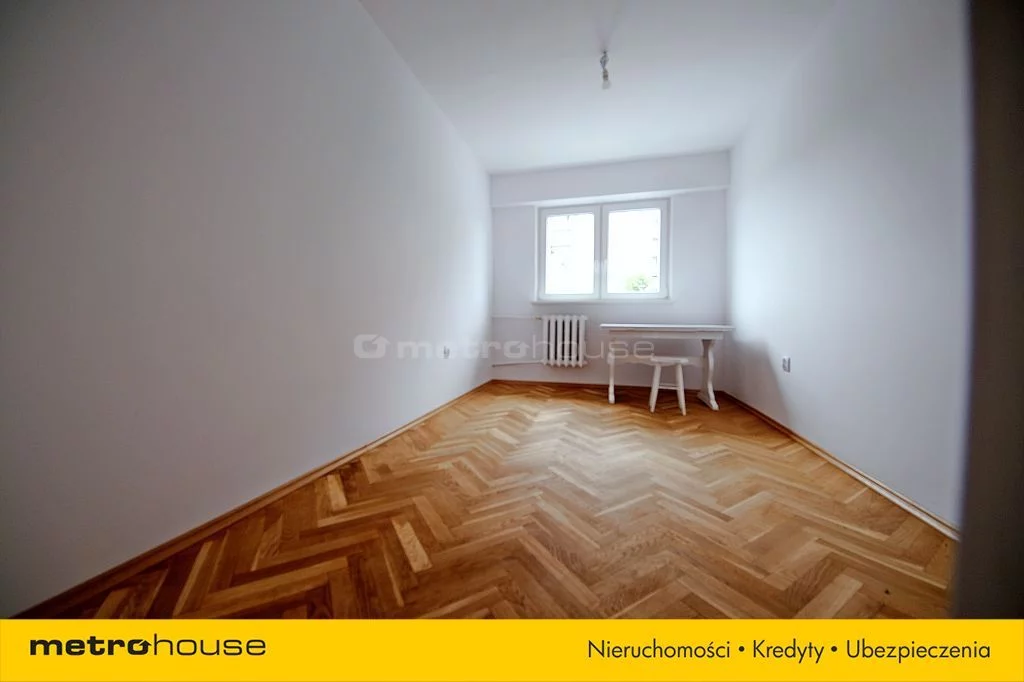 3 pokoje, mieszkanie 50,00 m², piętro 2, oferta nr , SMDETE274, Warszawa, Ochota, Ochota, Korotyńskiego