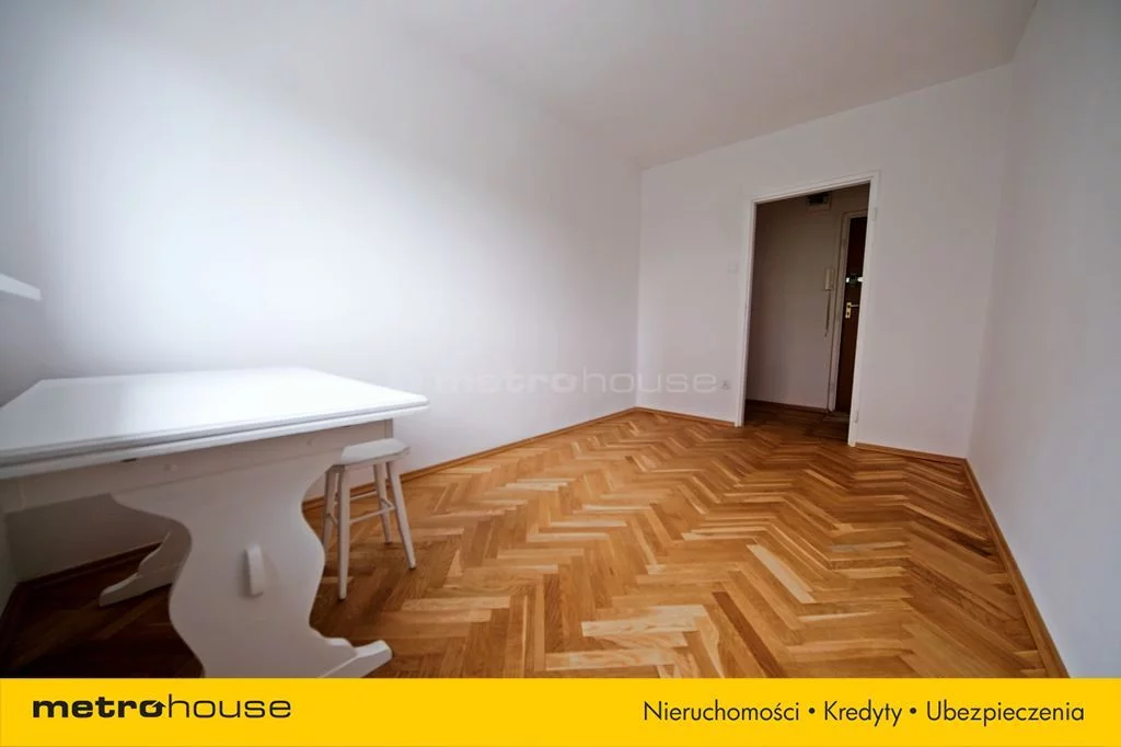 3 pokoje, mieszkanie 50,00 m², piętro 2, oferta nr , SMDETE274, Warszawa, Ochota, Ochota, Korotyńskiego