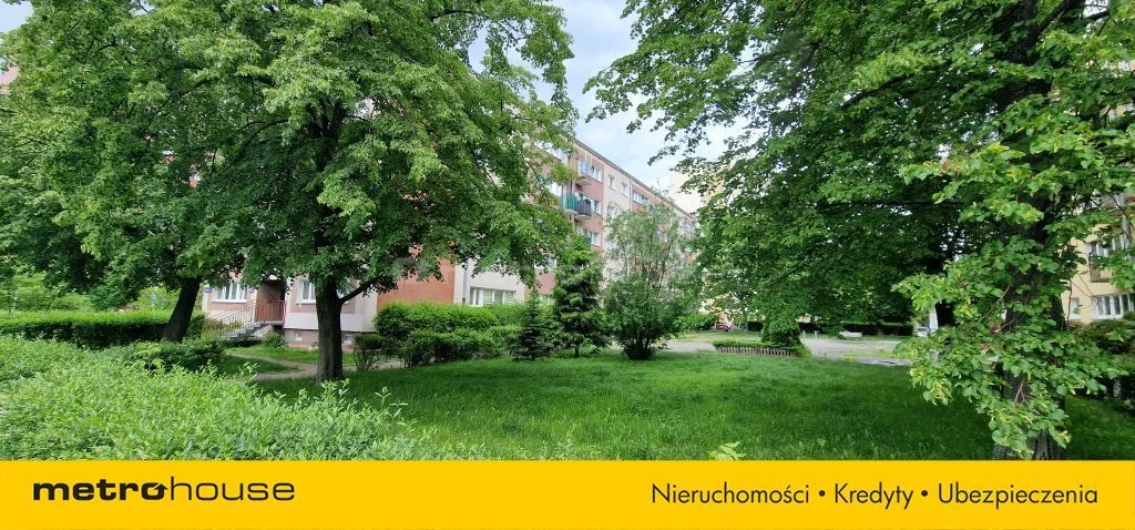 3 pokoje, mieszkanie 50,00 m², piętro 2, oferta nr , SMDETE274, Warszawa, Ochota, Ochota, Korotyńskiego
