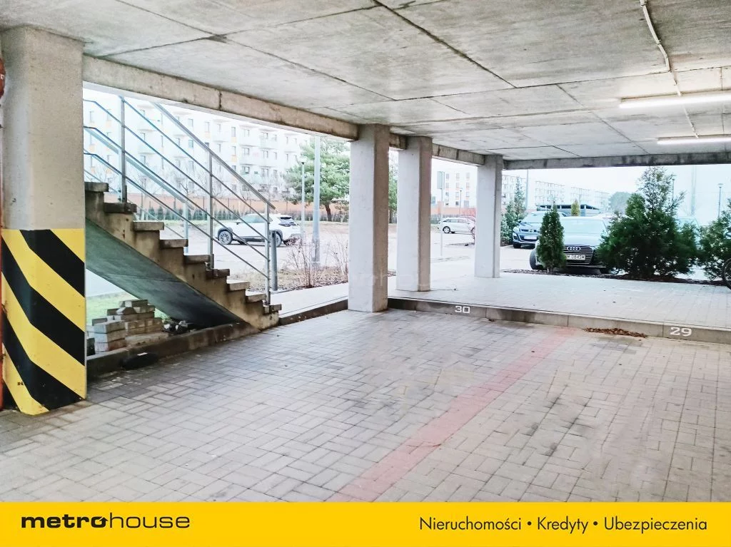 3 pokoje, mieszkanie 63,75 m², piętro 3, oferta nr , SMGIFA698, Wieliszew, Kościelna